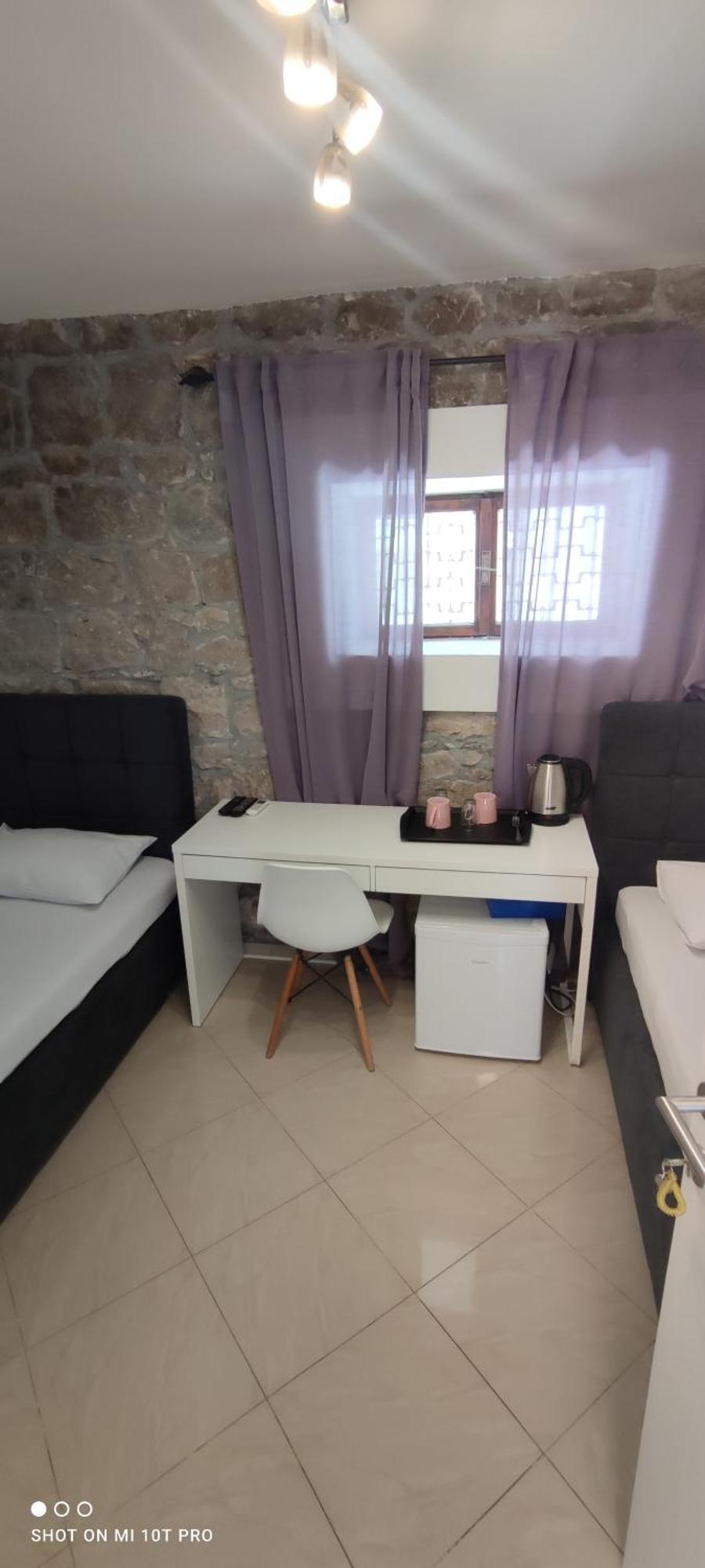 Rooms Pama Split Room photo